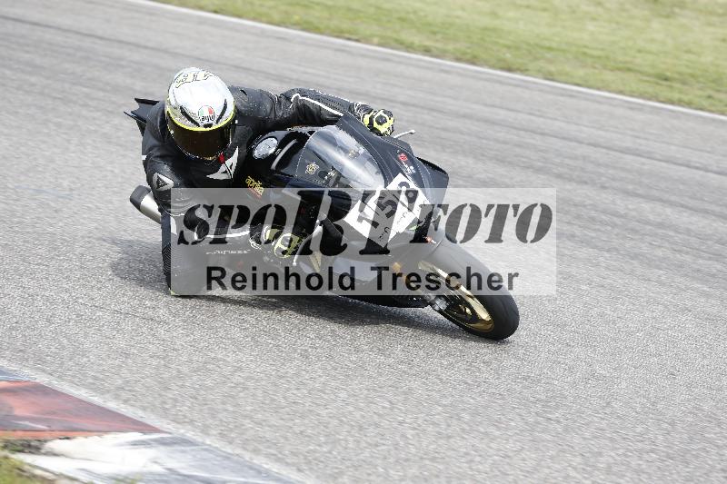 Archiv-2025/07 19.04.2025 Speer Racing ADR/Gruppe rot/158